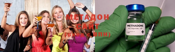 прущая мука Няндома