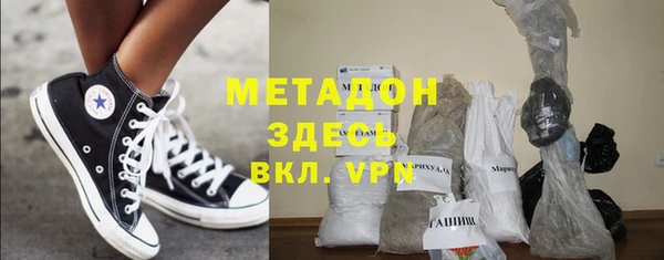 дмт Алексеевка