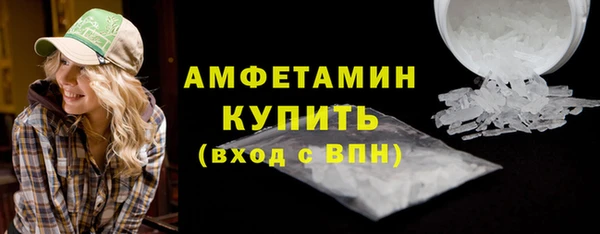 прущая мука Няндома