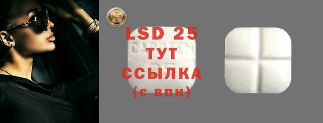 ПСИЛОЦИБИНОВЫЕ ГРИБЫ Нягань